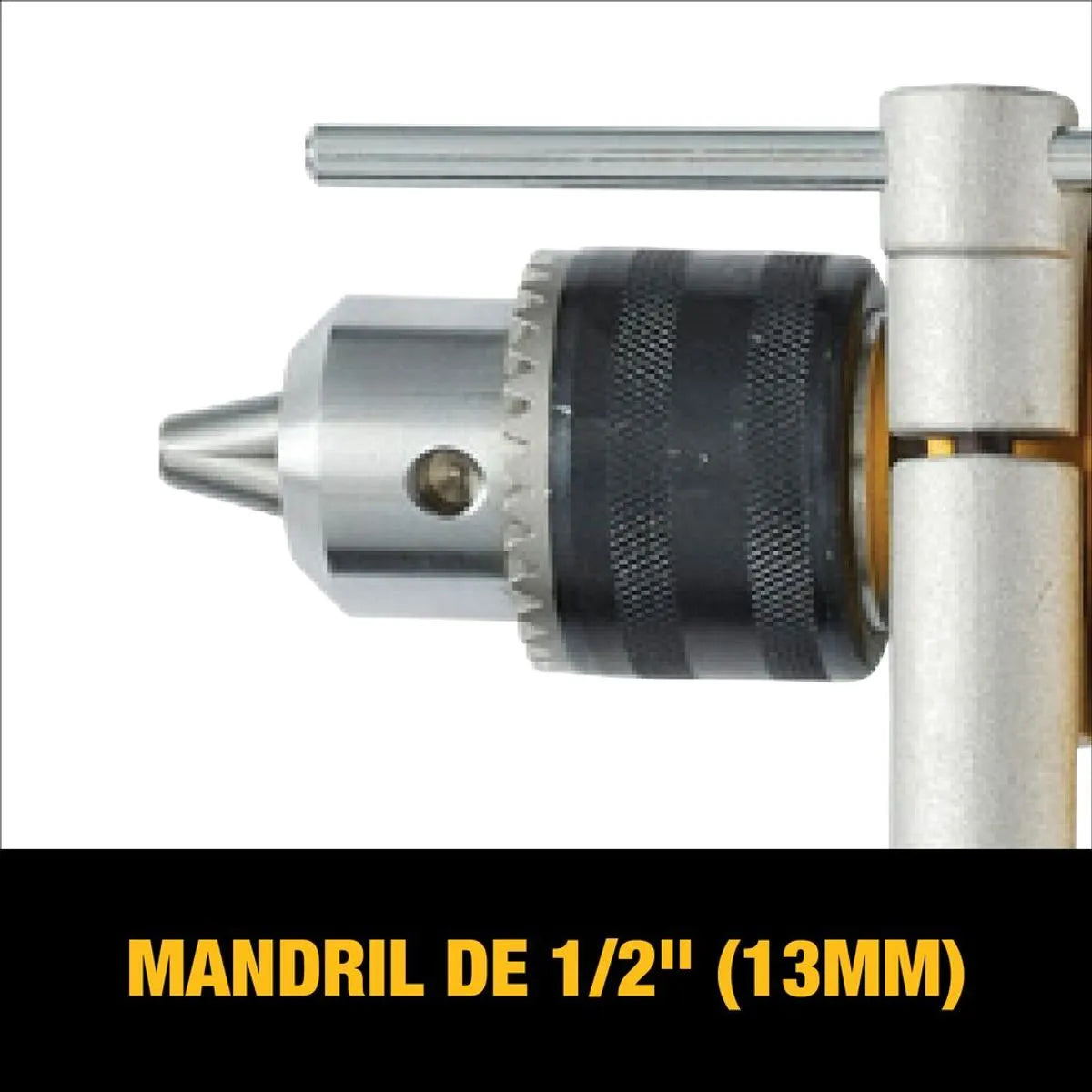 Taladro DeWalt DWD024-B3