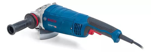 Pulidora Bosch GWS 28-180