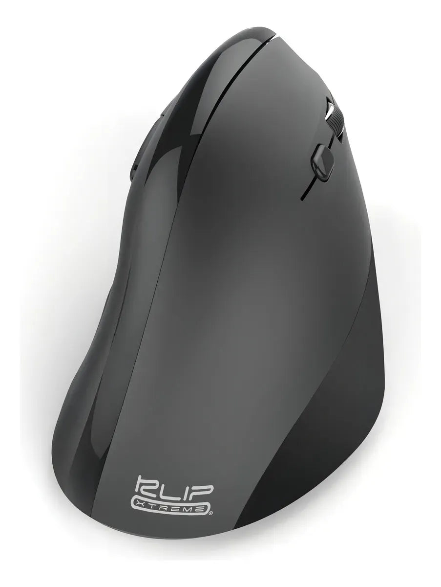 Mouse Vertical Original