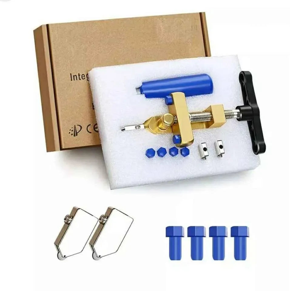 Cortadora De Cerámica, Porcelanato y Vidrio