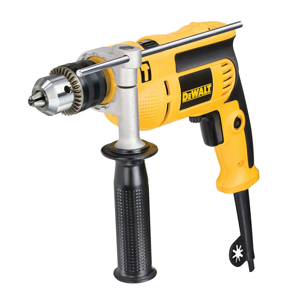 Taladro DeWalt Pulgadas DWD024-B3