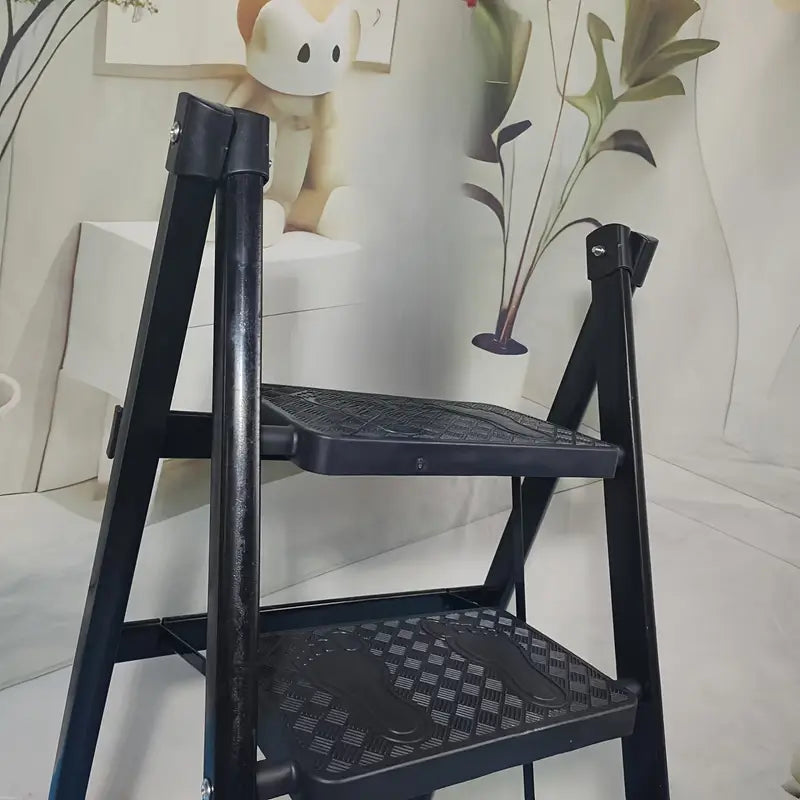 Escalera Multifunción Plegable