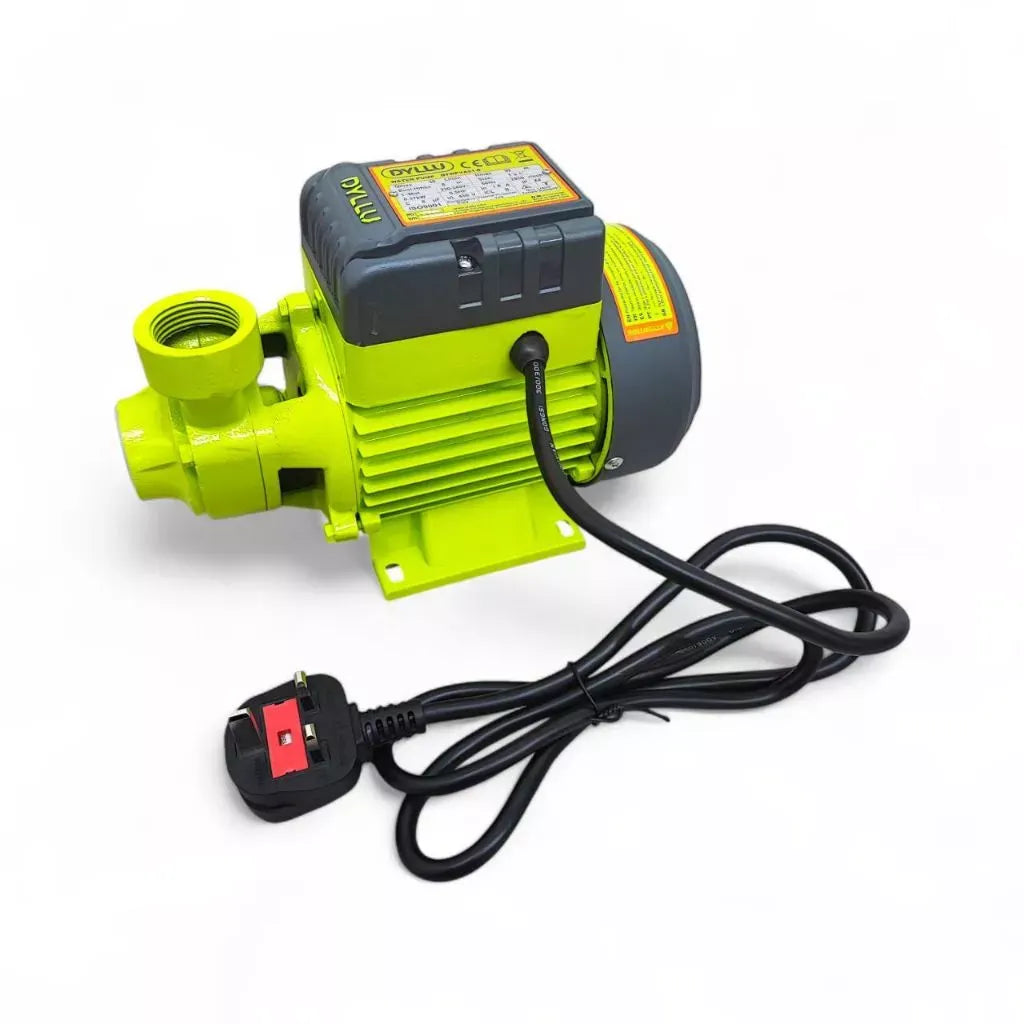 Electrobomba Periférica Original 110V