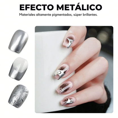 Esmalte De Uñas Original 7 ML