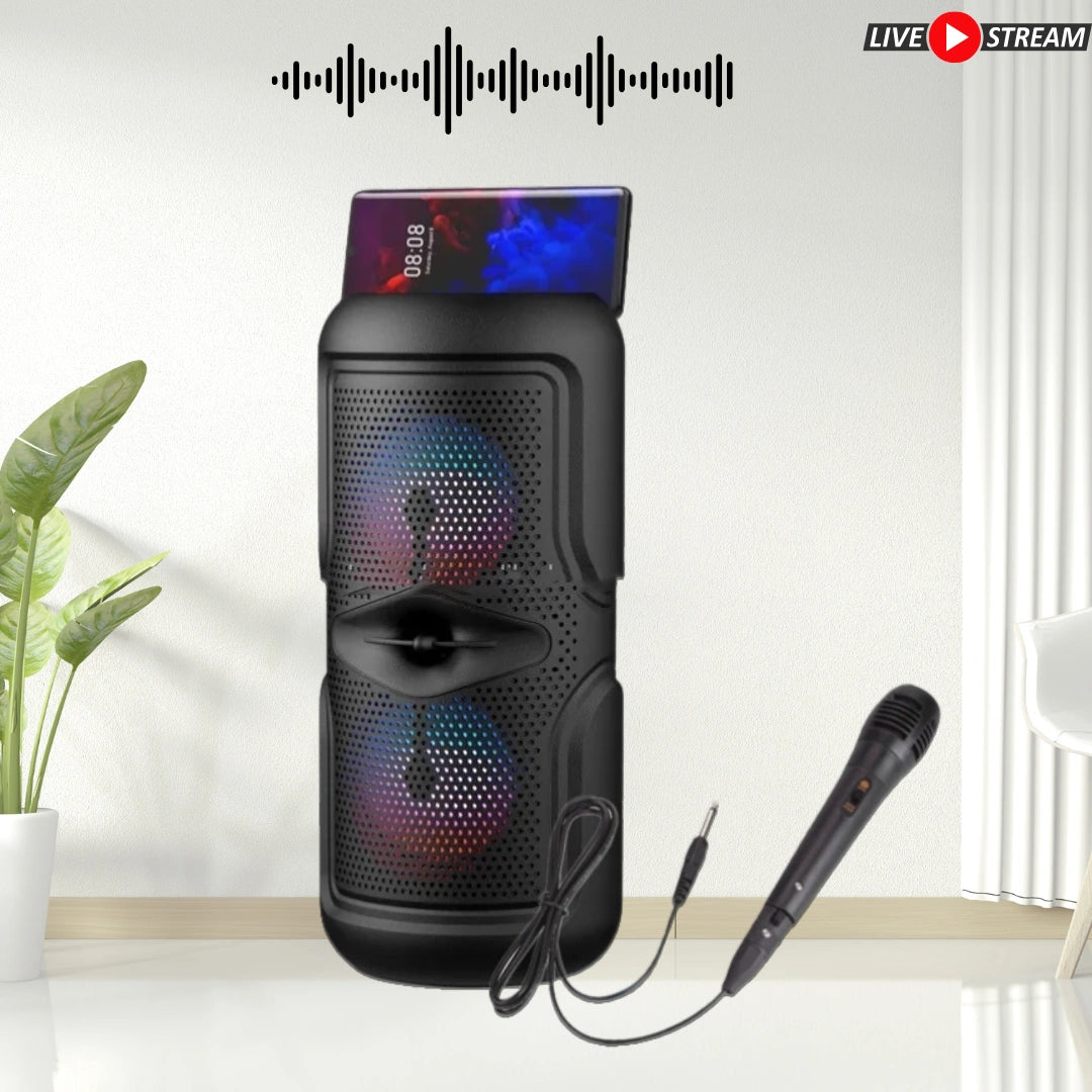 parlante-original-doble-bocina-ktx