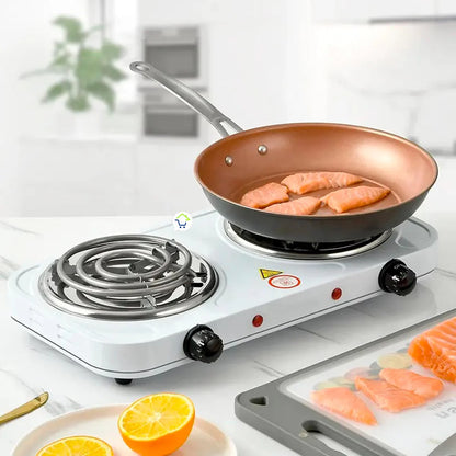 Estufa Eléctrica Original