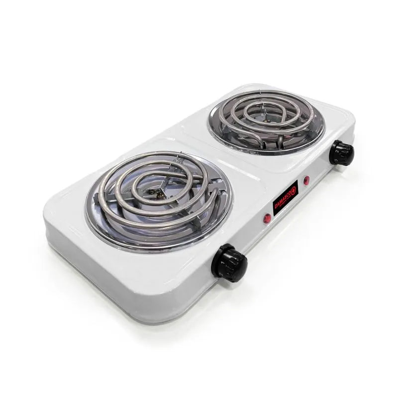 Estufa Eléctrica Original