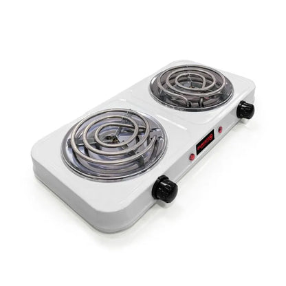 Estufa Eléctrica Original