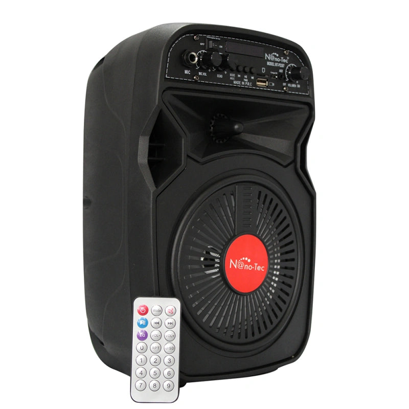 Cabina Original NT -P2387 6.5"