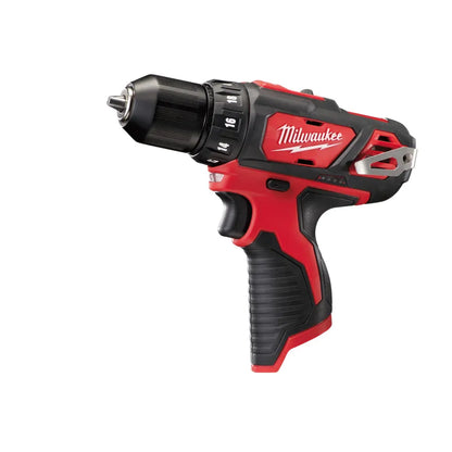 Taladro Milwaukee 2407-22