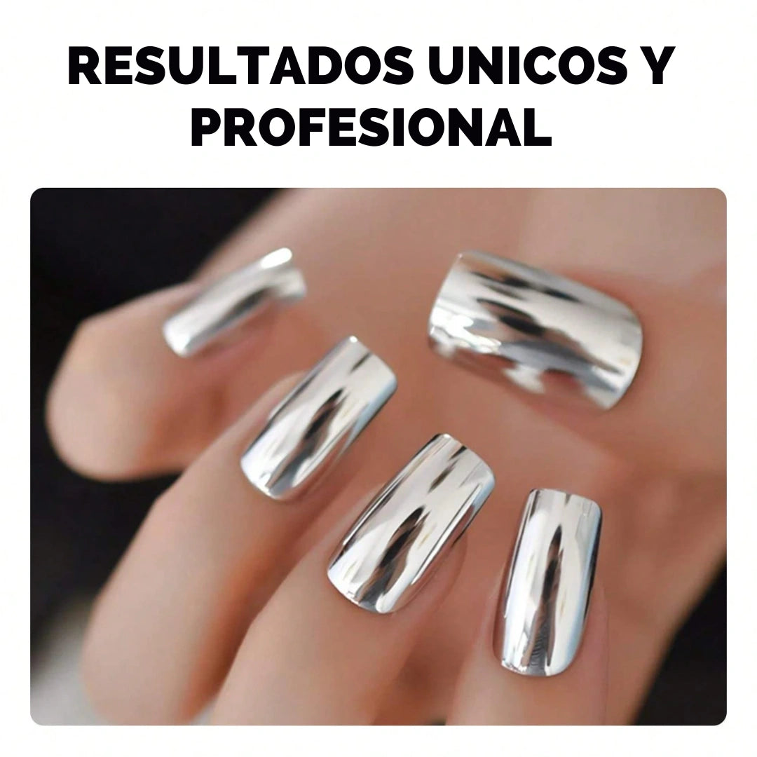 Esmalte De Uñas Original 7 ML