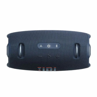 JBL Xtreme 4