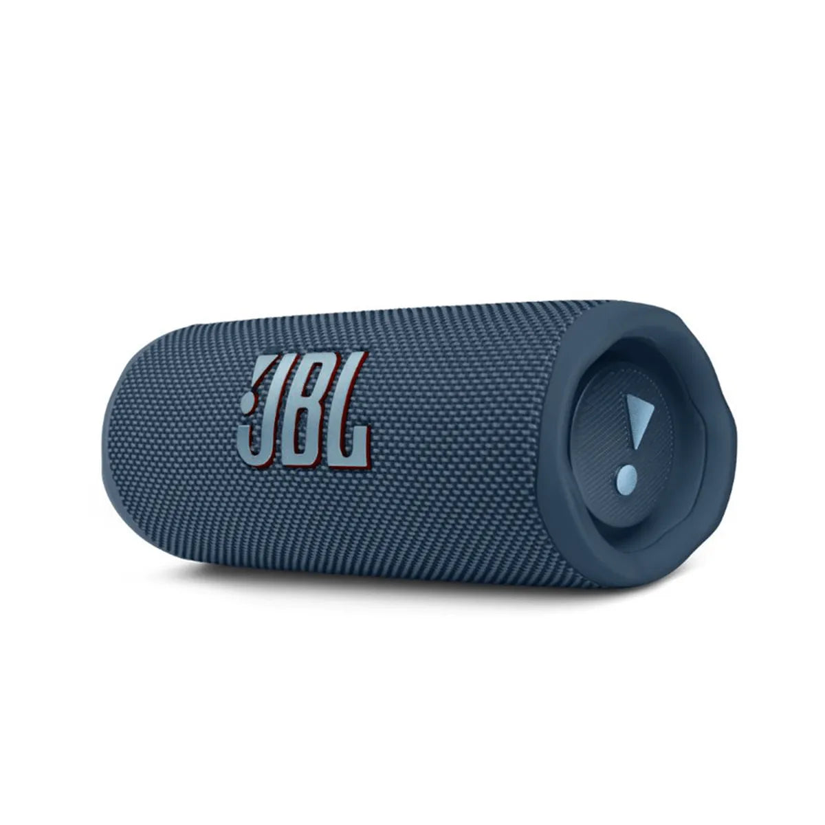 Parlante  JBL Flip 6: El mejor sonido