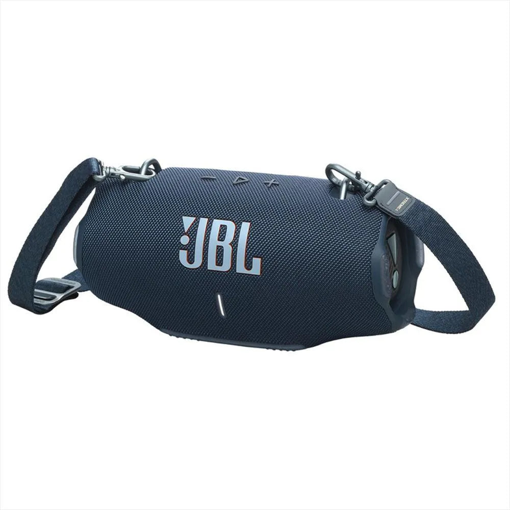 JBL Xtreme 4