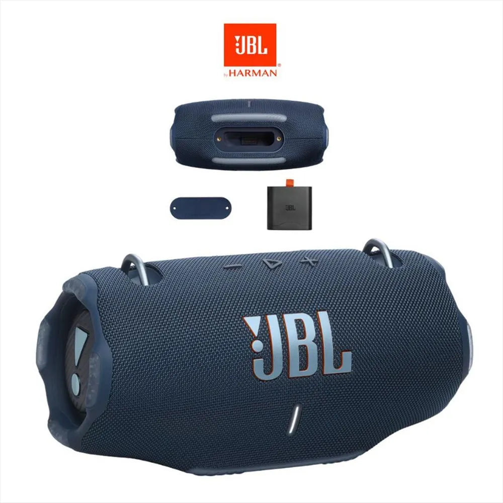 JBL Xtreme 4