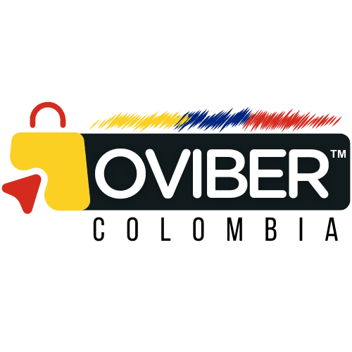 Oviber