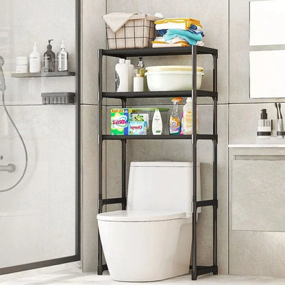 Organizador De Baño Multipropósito