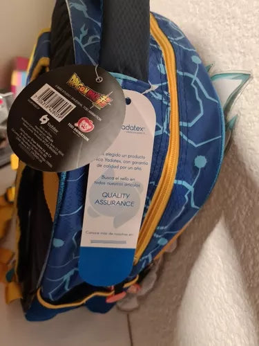 Morral Escolar: Para niños en Guarderías y Preescolar