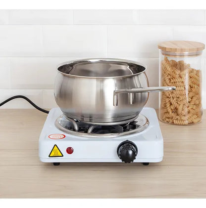 Estufa Eléctrica Original