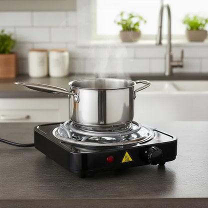 Estufa Eléctrica Original