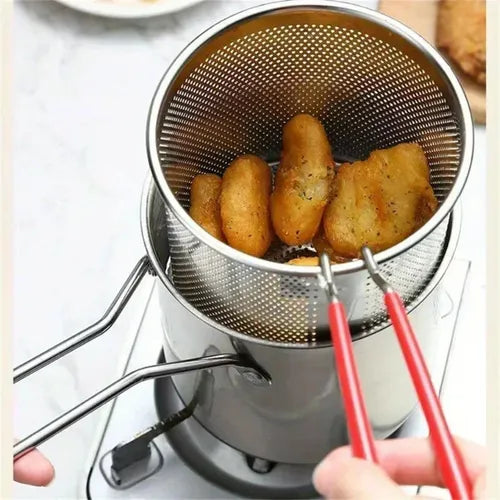 Olla Grande Multifuncional