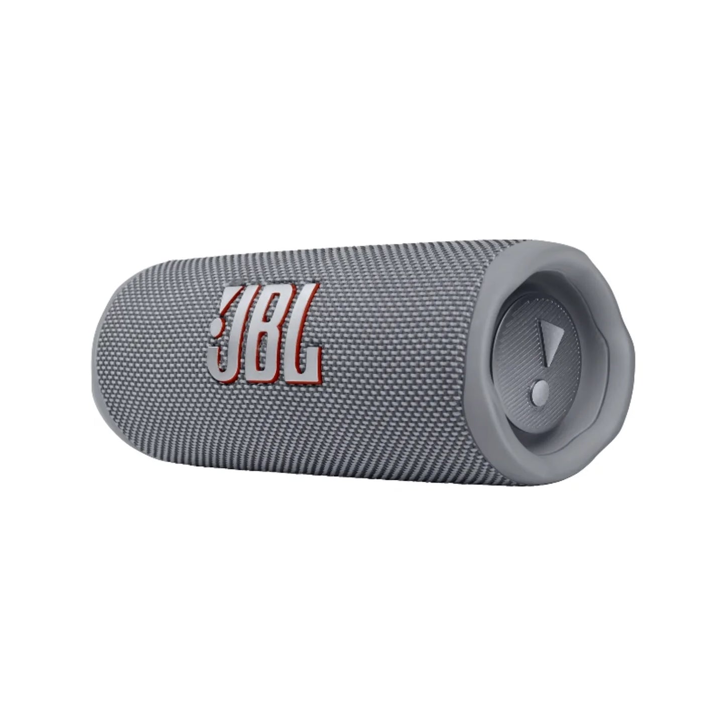 Parlante  JBL Flip 6: El mejor sonido