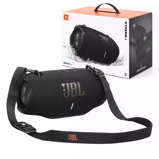 JBL Xtreme 4