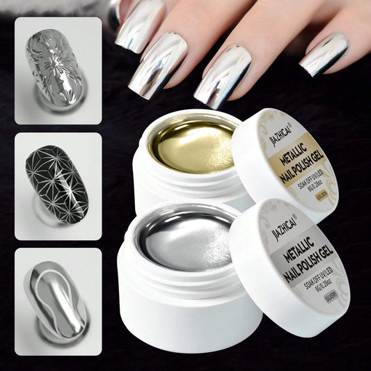 Esmalte De Uñas Original 7 ML