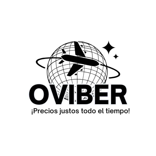 Oviber