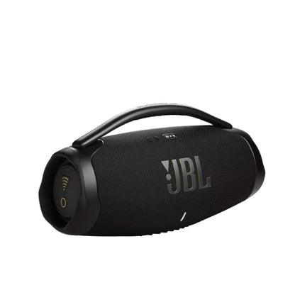 JBL Boombox 3: Tu mejor música, el mejor sonido