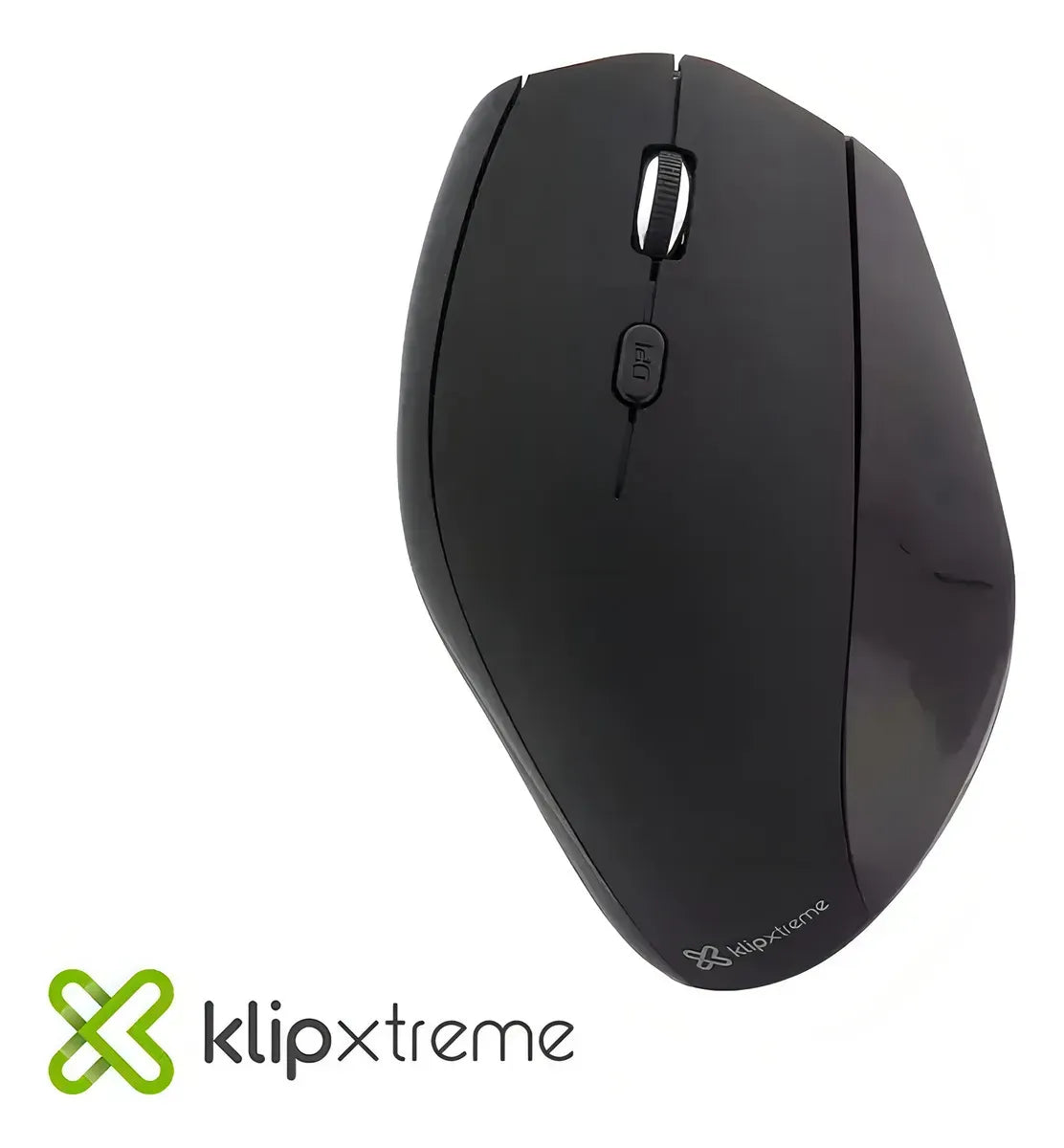 Mouse Vertical Original