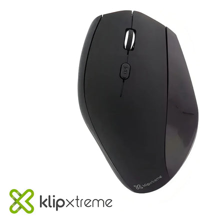 Mouse Vertical Original