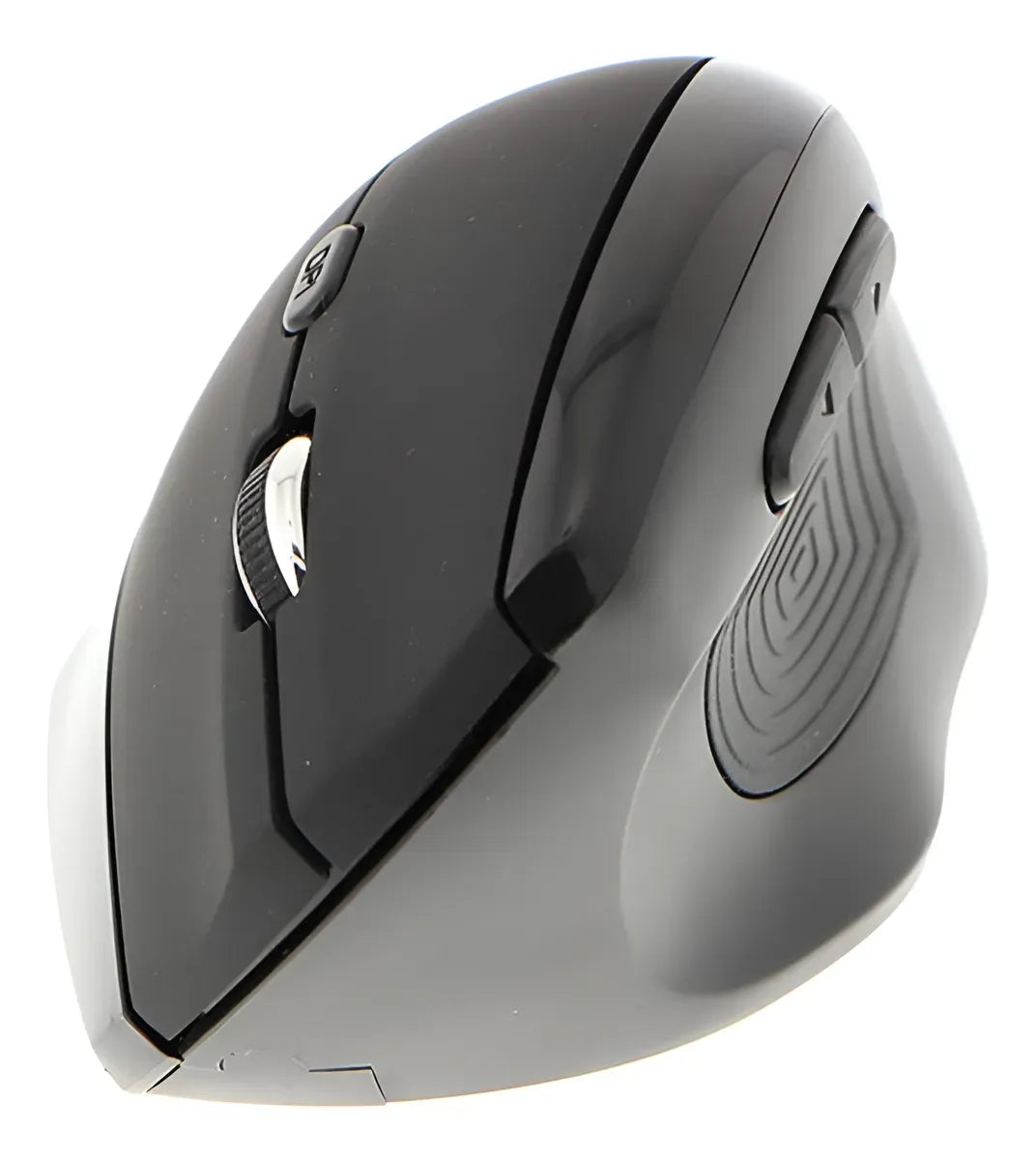 Mouse Vertical Original
