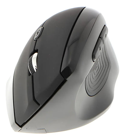 Mouse Vertical Original