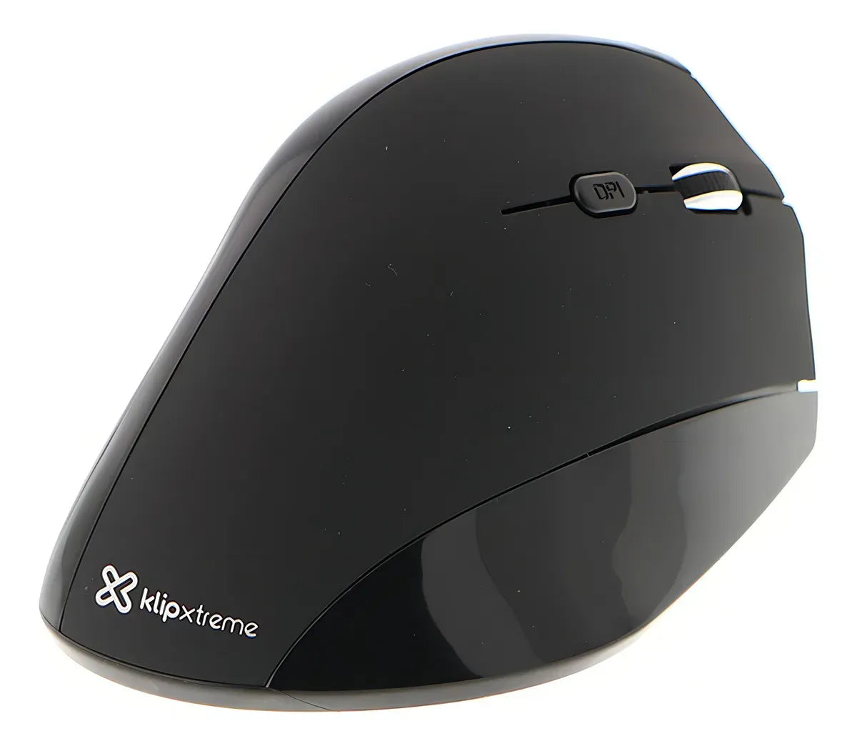 Mouse Vertical Original