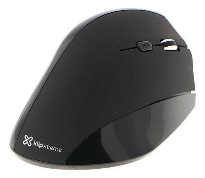 Mouse Vertical Original