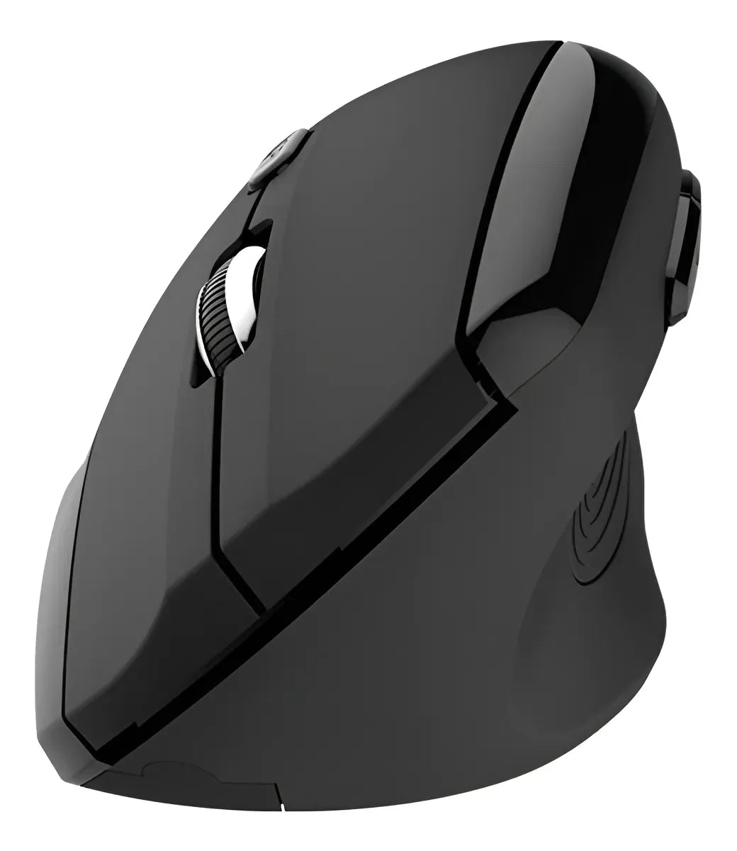 Mouse Vertical Original