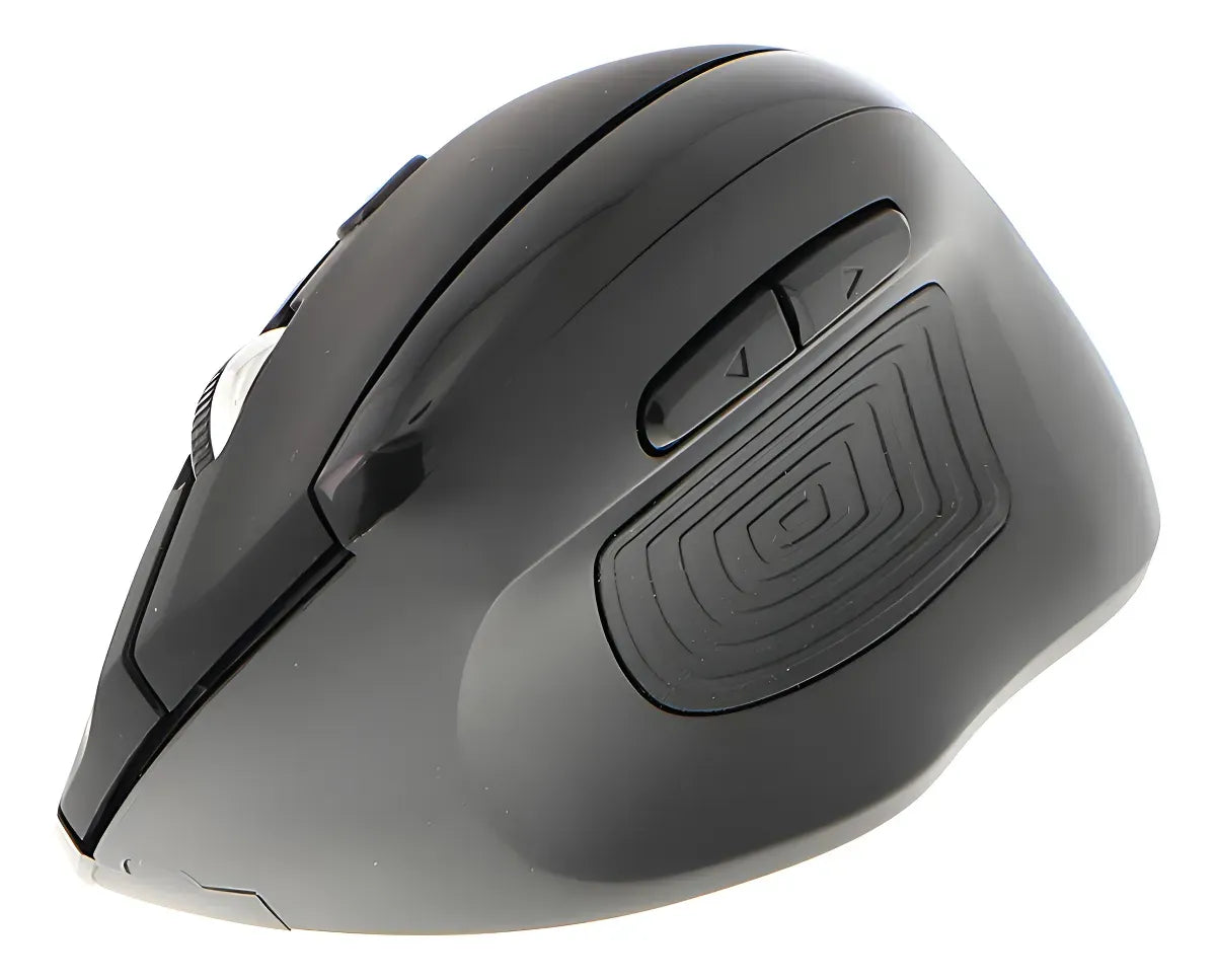 Mouse Vertical Original
