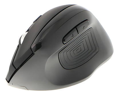 Mouse Vertical Original