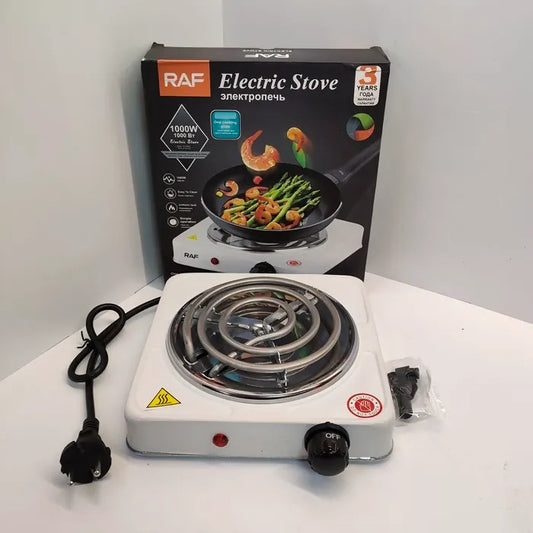 Estufa Eléctrica Original