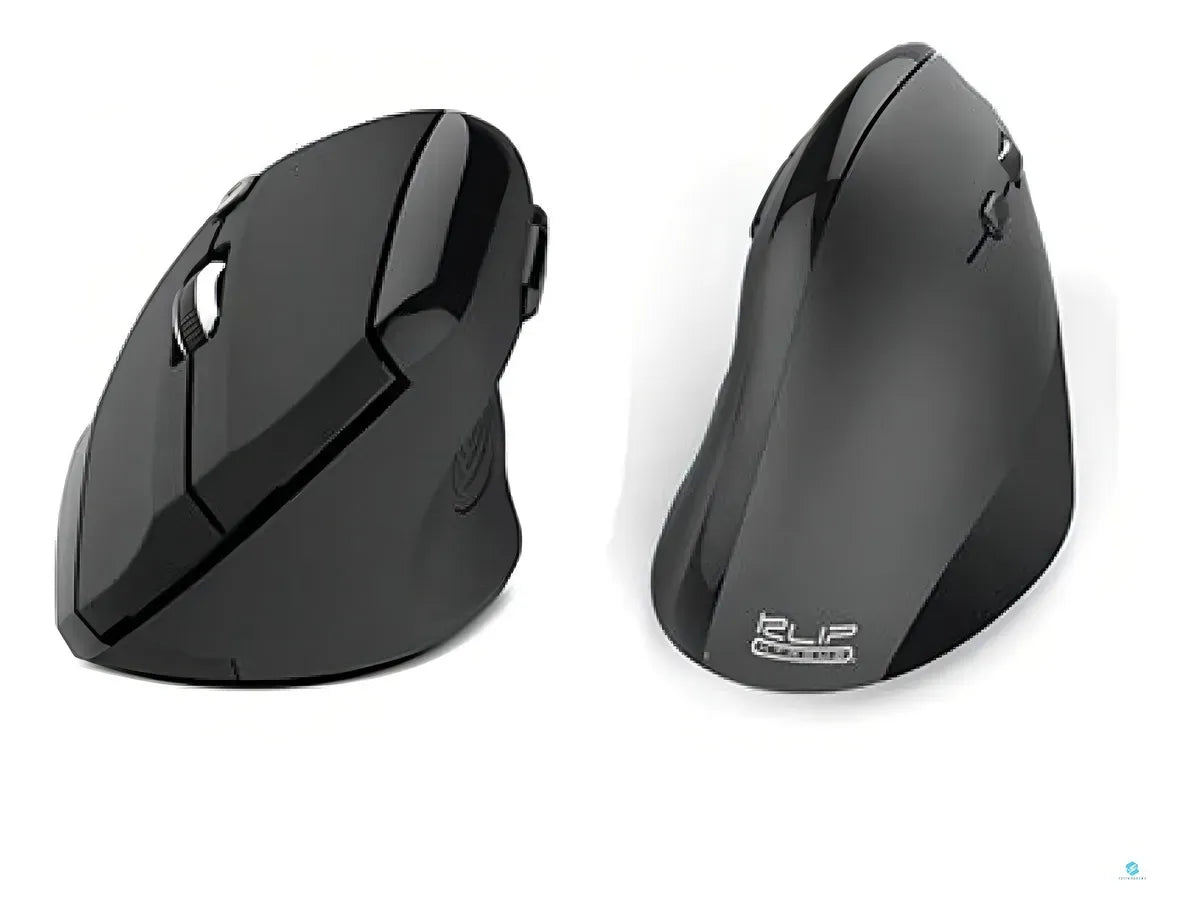 Mouse Vertical Original