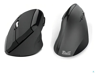 Mouse Vertical Original