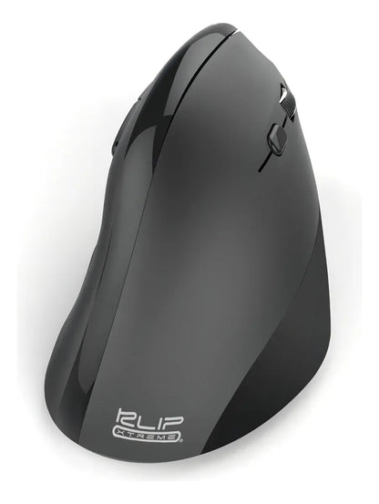 Mouse Vertical Original