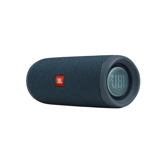 JBL Flip 5: Sonido superior