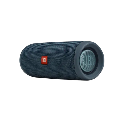 JBL Flip 5: Sonido superior