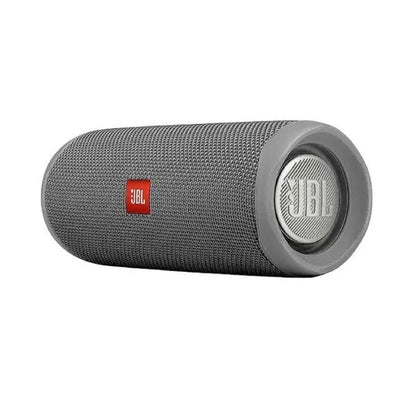 JBL Flip 5: Sonido superior