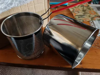 Olla Grande Multifuncional