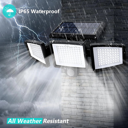 Reflector Solar Original Para Exterior o Interior