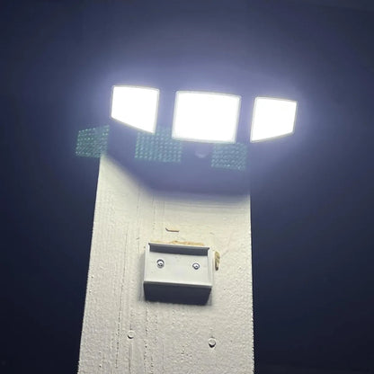 Reflector Solar Original Para Exterior o Interior