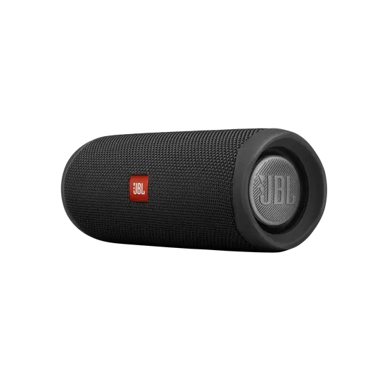 JBL Flip 5: Sonido superior